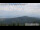 Webcam auf dem Feldberg, 16.5 km entfernt