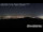 Webcam on mount Feldberg, 7.8 mi away