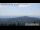 Webcam on mount Feldberg, 8.1 mi away