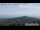 Webcam auf dem Feldberg, 22.9 km entfernt