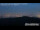 Webcam on mount Feldberg, 6.4 mi away