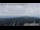 Webcam on mount Feldberg, 9.2 mi away
