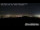 Webcam auf dem Feldberg, 14.5 km entfernt