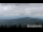 Webcam on mount Feldberg, 7.3 mi away