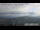 Webcam on mount Feldberg, 8.7 mi away
