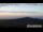Webcam auf dem Feldberg, 14.5 km entfernt