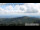 Webcam on mount Feldberg, 8 mi away
