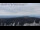 Webcam on mount Feldberg, 5.8 mi away