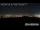 Webcam on mount Feldberg, 8.1 mi away