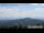 Webcam sur le Feldberg, 14.1 km