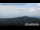 Webcam in Feldberg, 24.2 km