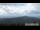 Webcam on mount Feldberg, 8 mi away