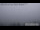 Webcam on mount Feldberg, 6.3 mi away
