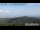 Webcam sur le Feldberg, 21.6 km
