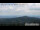 Webcam sul monte Feldberg, 25.9 km