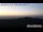 Webcam auf dem Feldberg, 21.2 km entfernt