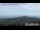 Webcam on mount Feldberg, 9.2 mi away
