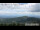 Webcam sul monte Feldberg, 16.5 km