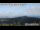 Webcam on mount Feldberg, 9.9 mi away