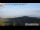 Webcam on mount Feldberg, 9.9 mi away