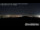 Webcam on mount Feldberg, 8 mi away