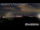 Webcam auf dem Feldberg, 41.7 km entfernt