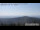 Webcam on mount Feldberg, 14.8 mi away
