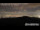Webcam on mount Feldberg, 8.1 mi away