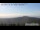 Webcam auf dem Feldberg, 35.4 km entfernt