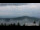 Webcam on mount Feldberg, 7.5 mi away