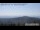 Webcam on mount Feldberg, 8.7 mi away
