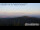 Webcam on mount Feldberg, 9.9 mi away