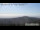 Webcam on mount Feldberg, 7.5 mi away