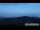 Webcam on mount Feldberg, 9.1 mi away