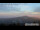 Webcam sul monte Feldberg, 29.1 km
