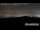 Webcam in Feldberg, 29.1 km