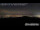 Webcam auf dem Feldberg, 19.1 km entfernt