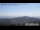 Webcam sul monte Feldberg, 22.2 km