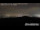 Webcam in Feldberg, 19.1 km