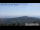Webcam auf dem Feldberg, 22.9 km entfernt