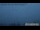 Webcam auf dem Feldberg, 15.2 km entfernt