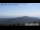 Webcam on mount Feldberg, 13.7 mi away