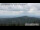 Webcam on mount Feldberg, 8.1 mi away
