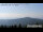 Webcam sul monte Feldberg, 38.3 km