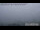 Webcam on mount Feldberg, 7.3 mi away