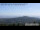 Webcam sul monte Feldberg, 45.4 km