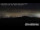 Webcam auf dem Feldberg, 16.3 km entfernt