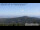 Webcam auf dem Feldberg, 16.3 km entfernt