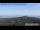 Webcam auf dem Feldberg, 24.1 km entfernt