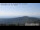 Webcam sul monte Feldberg, 20.3 km